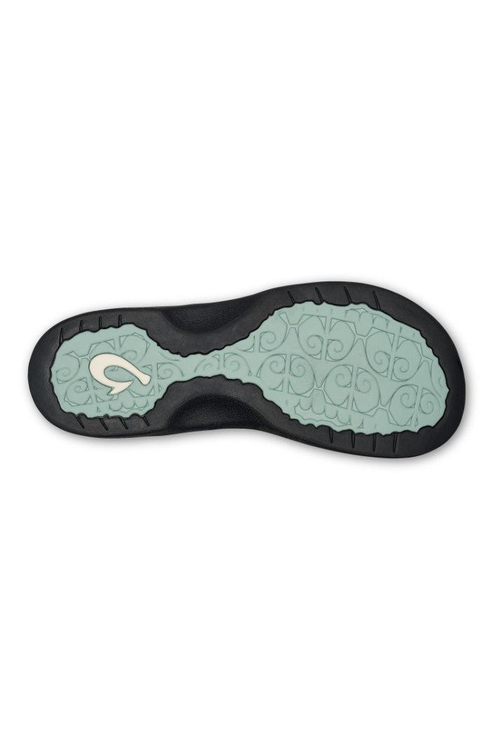 Olukai Women's 'Ohana Female Product Image