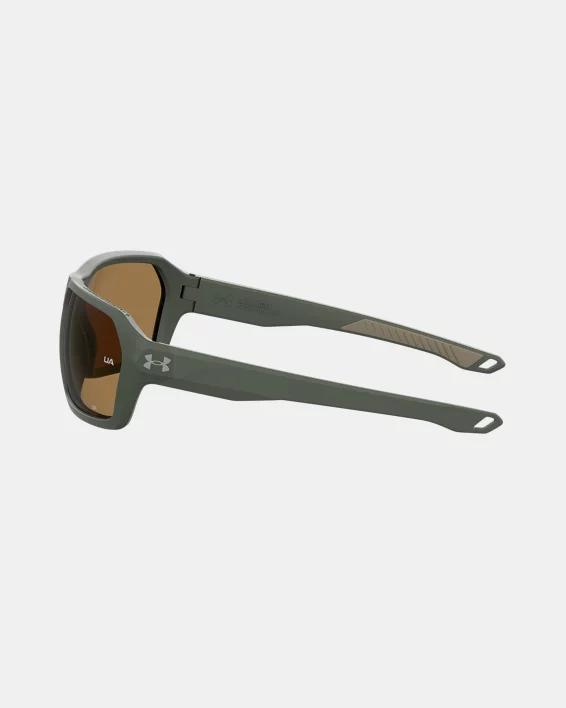 Men's UA Recon Polarized Sunglasses Product Image