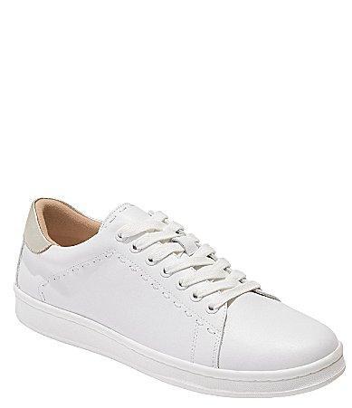 Jack Rogers Ellison Sneaker Product Image