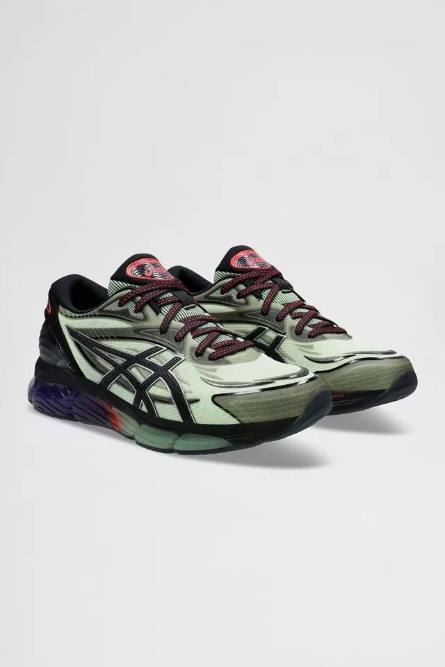 ASICS Gel-Quantum 360 VIII Sportstyle Sneakers Product Image