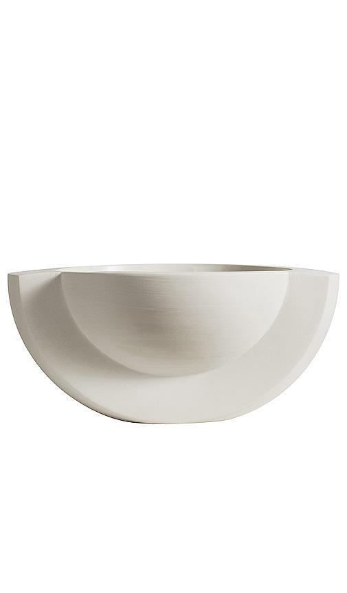 Saturn Bowl Product Image