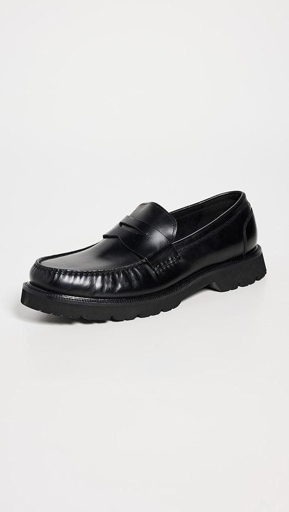 Cole Haan American Classics Penny Loafers | Shopbop Product Image