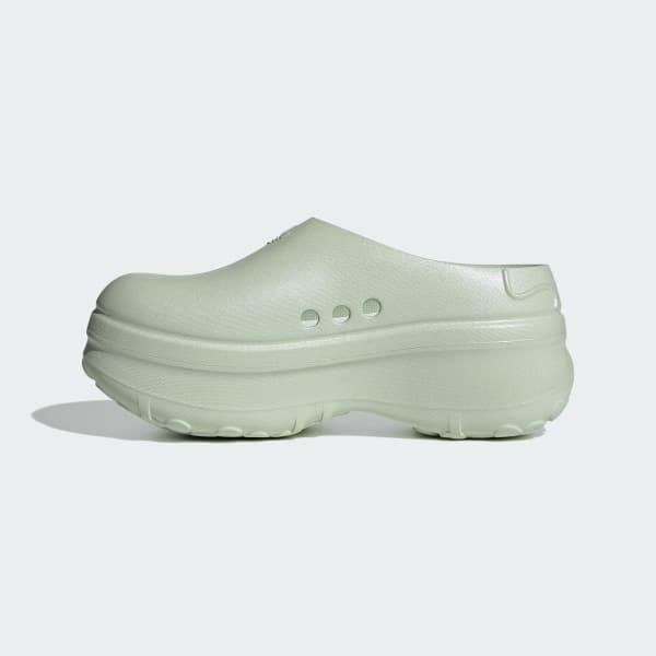 Adifom Stan Smith Mules Product Image