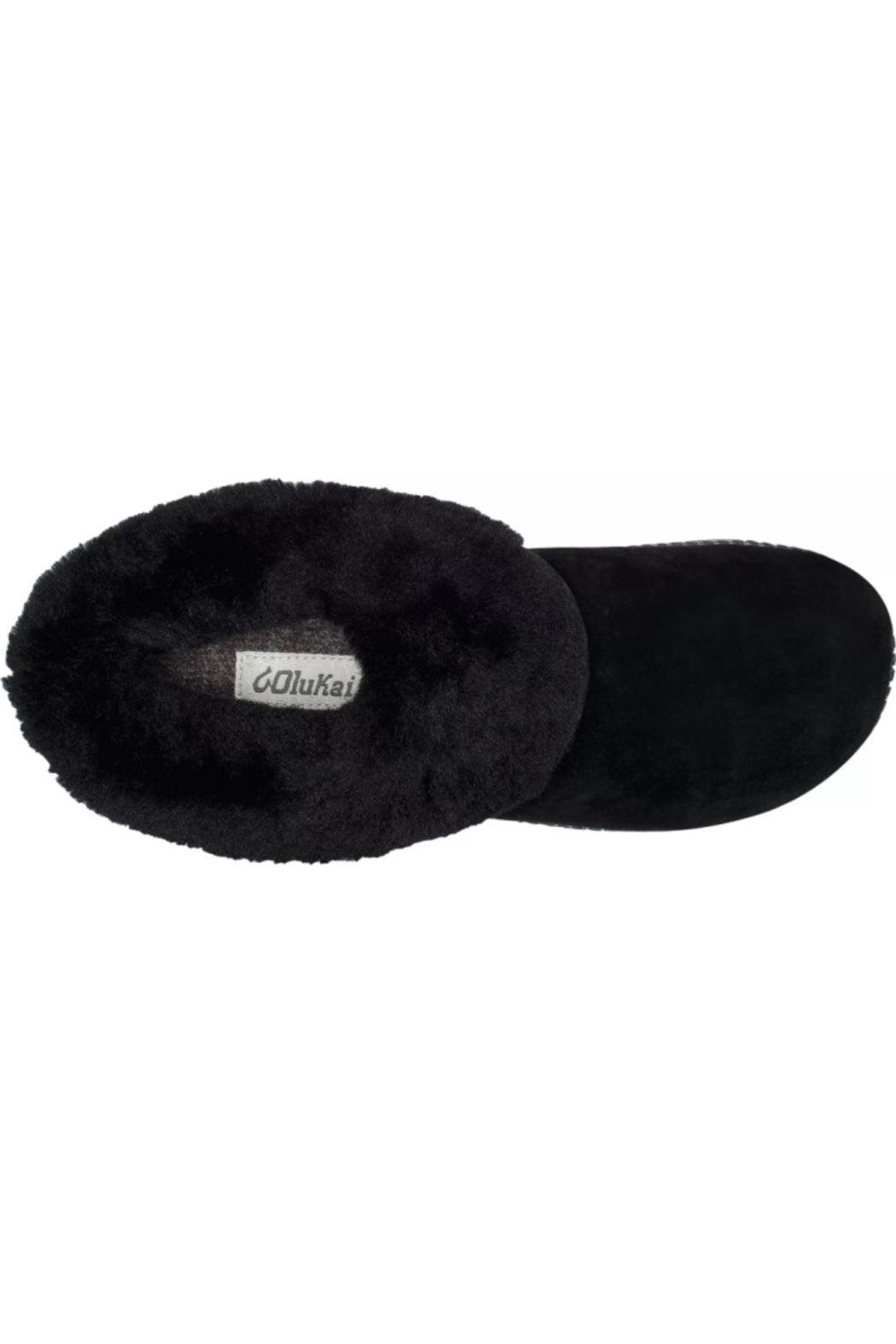 Olukai Women's Ku'I Slipper Product Image