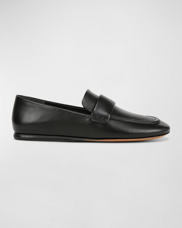 Vince Davis Loafer Product Image