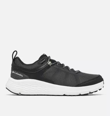 Columbia Mens Konos XCEL Waterproof Shoe- Product Image