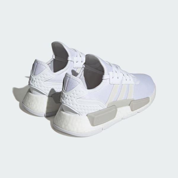 NMD_G1 Shoes Product Image