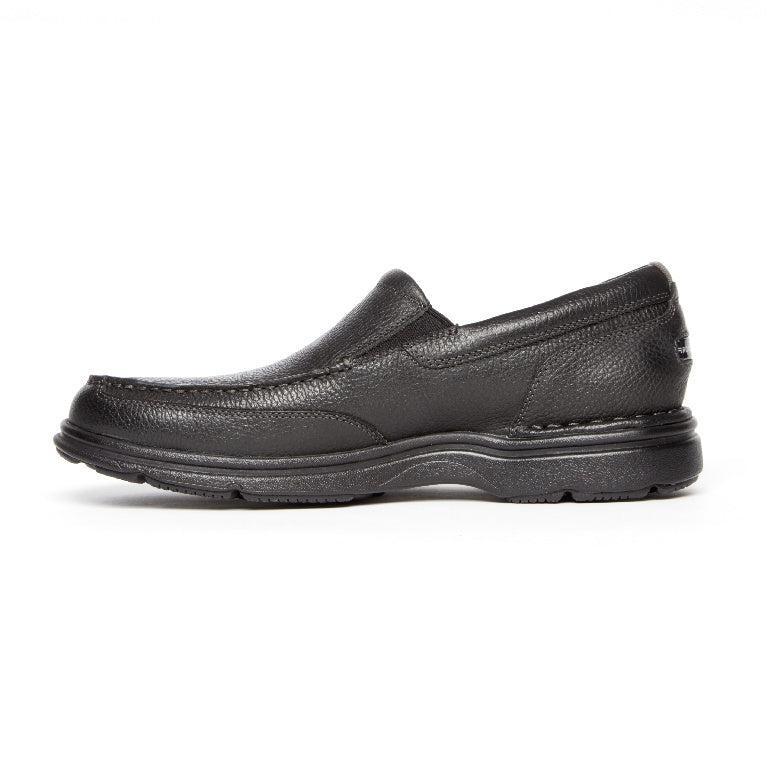 Mens Eureka Plus Mudguard Shoes Product Image