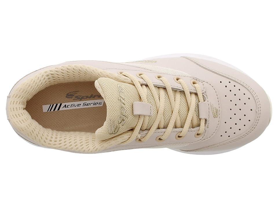 Spira Classic Walker Gold) Women's Shoes Product Image