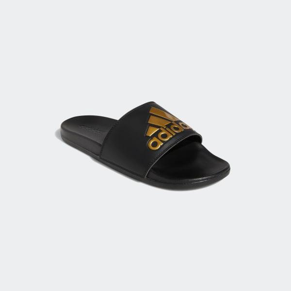 Adilette Comfort Slides Product Image