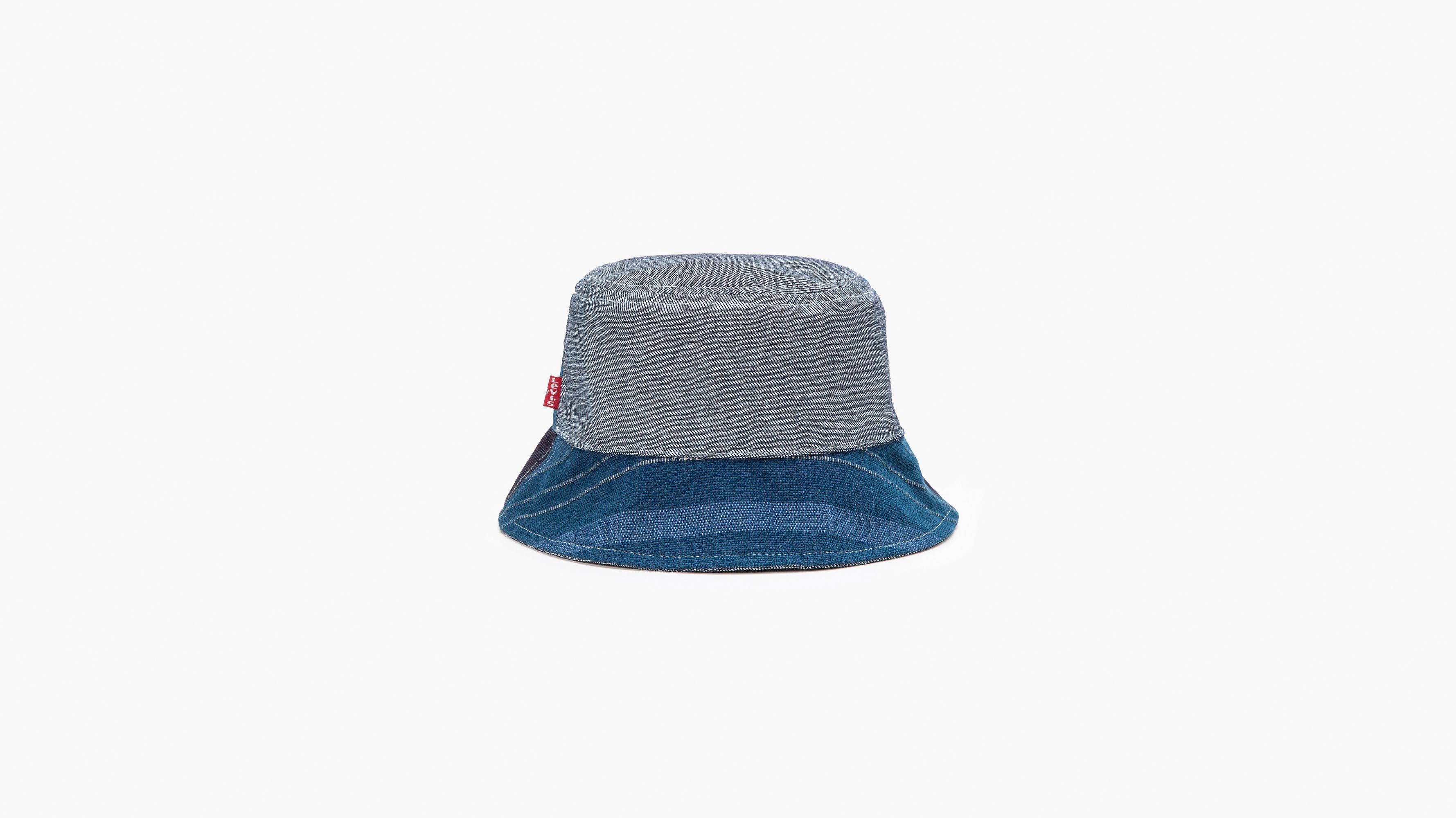 Levi's® and Mercado Global Bucket Hat Product Image