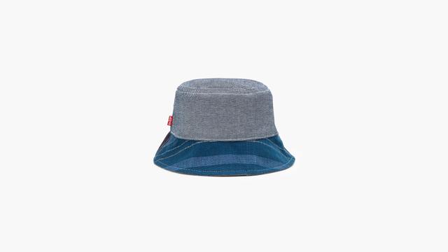 Levi's® and Mercado Global Bucket Hat Product Image