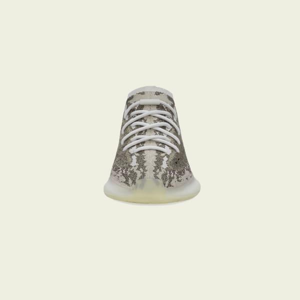 YEEZY BOOST 380 Product Image