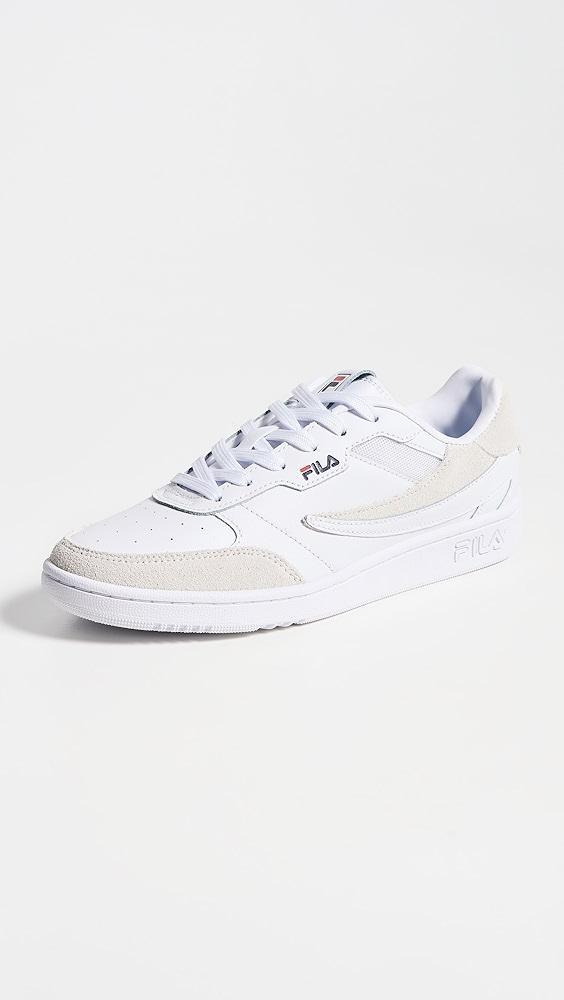 Fila Sizzo Sneakers | Shopbop Product Image