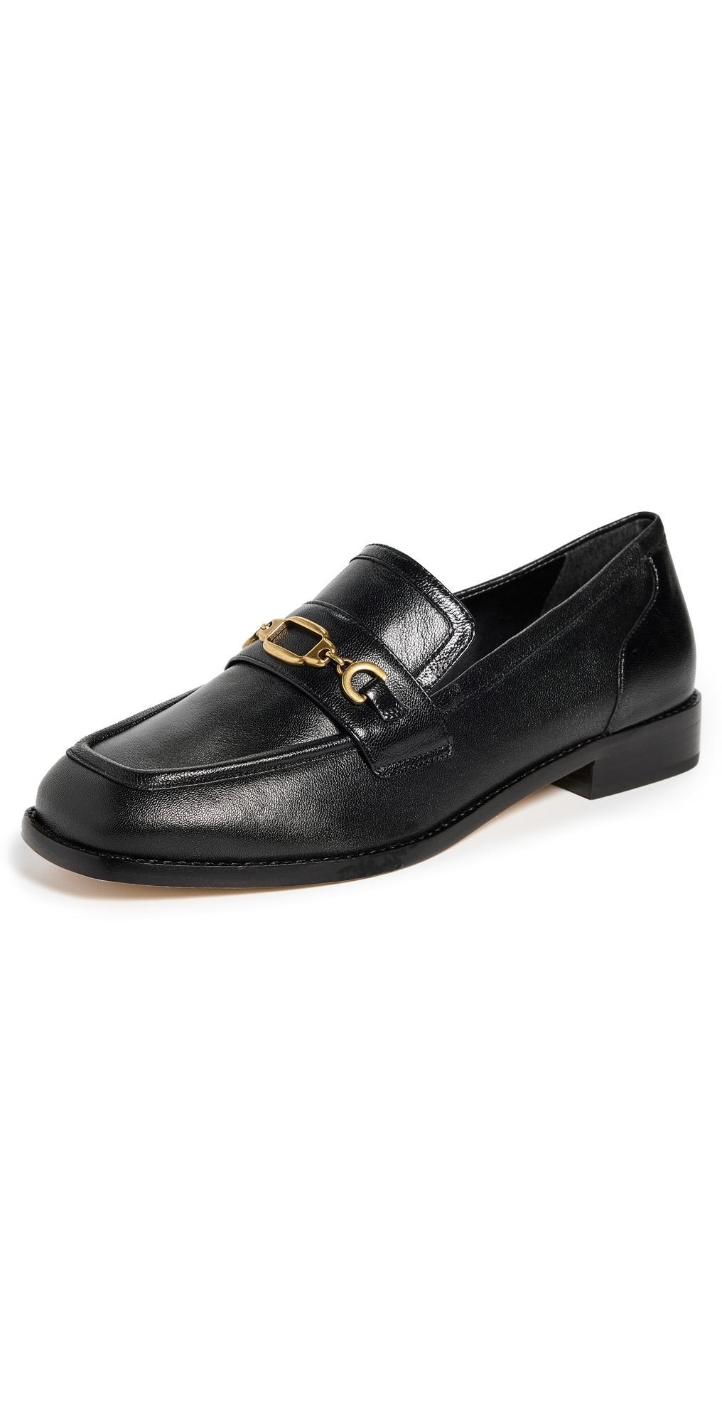 Larroud Patricia Loafer Product Image