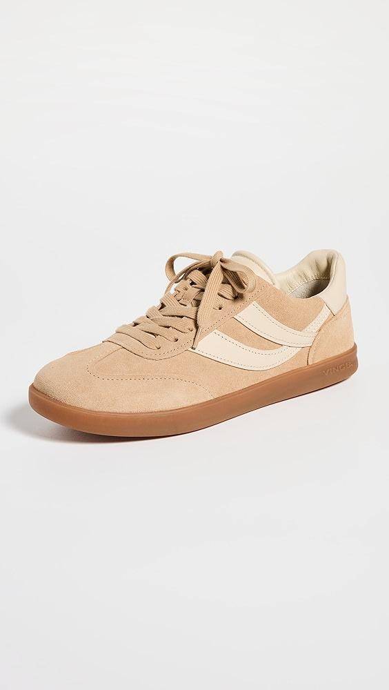 Vince Oasis-W Sneakers | Shopbop Product Image