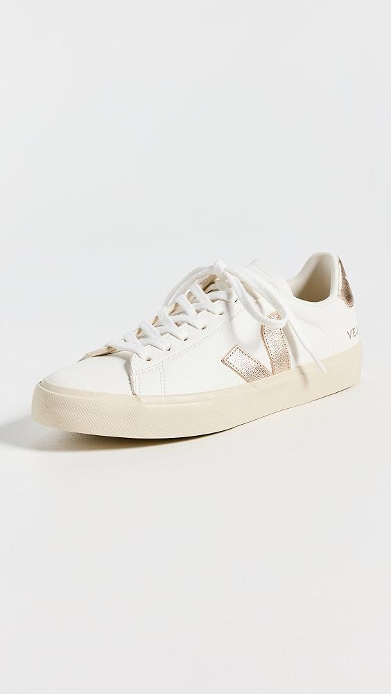 Veja Campo Sneakers | Shopbop Product Image