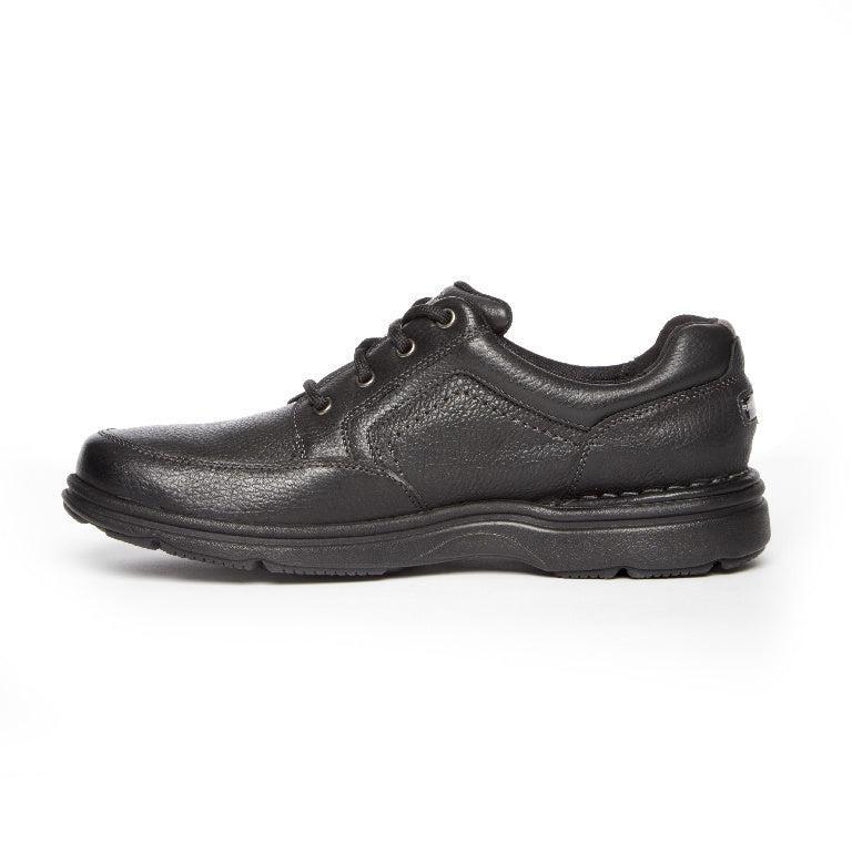 Mens Eureka Plus Mudguard Shoes Product Image