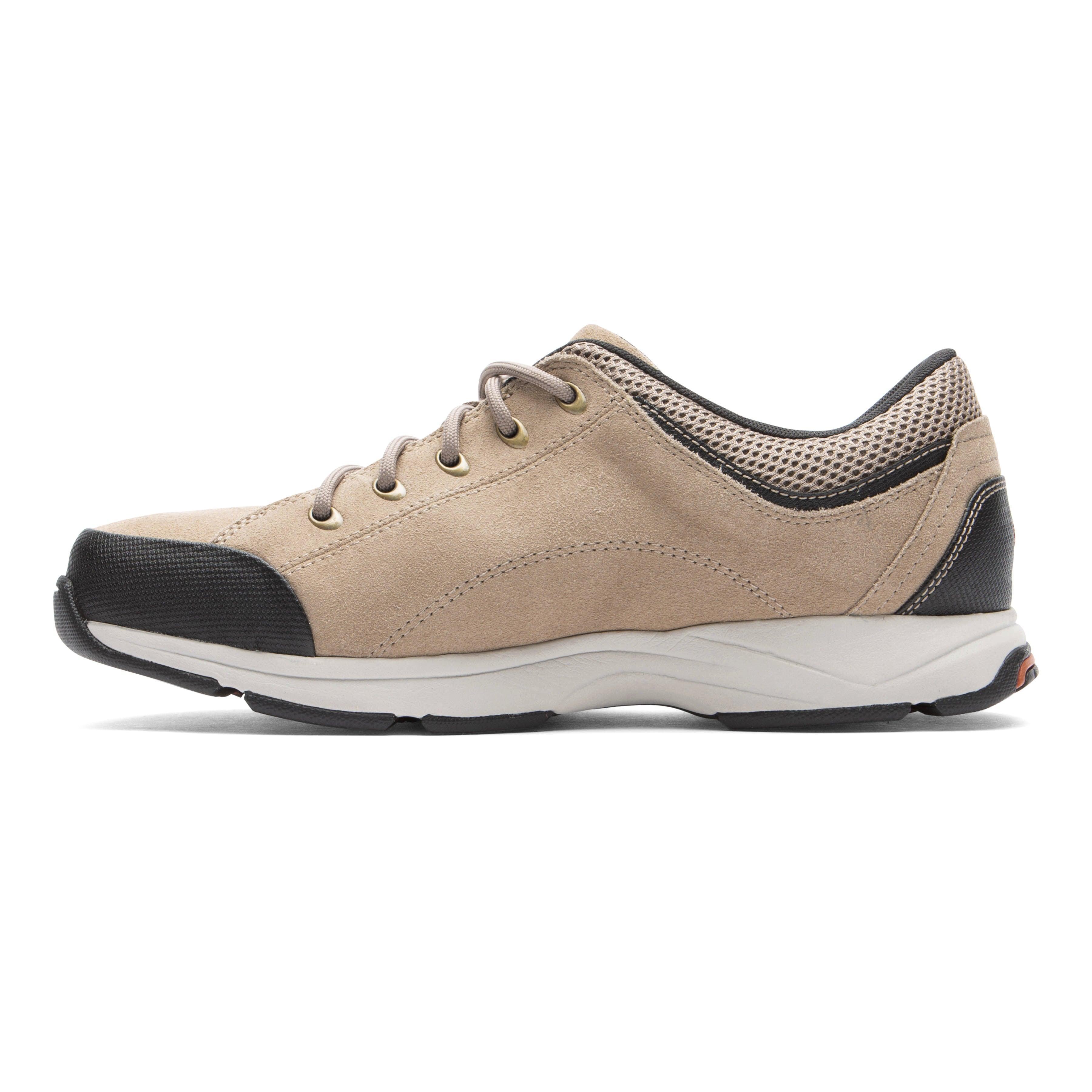 Men's Chranson Lace-Up Product Image