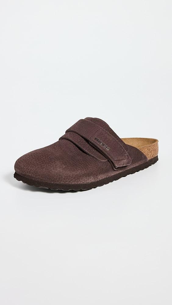 Birkenstock Nagoya Clogs | Shopbop Product Image