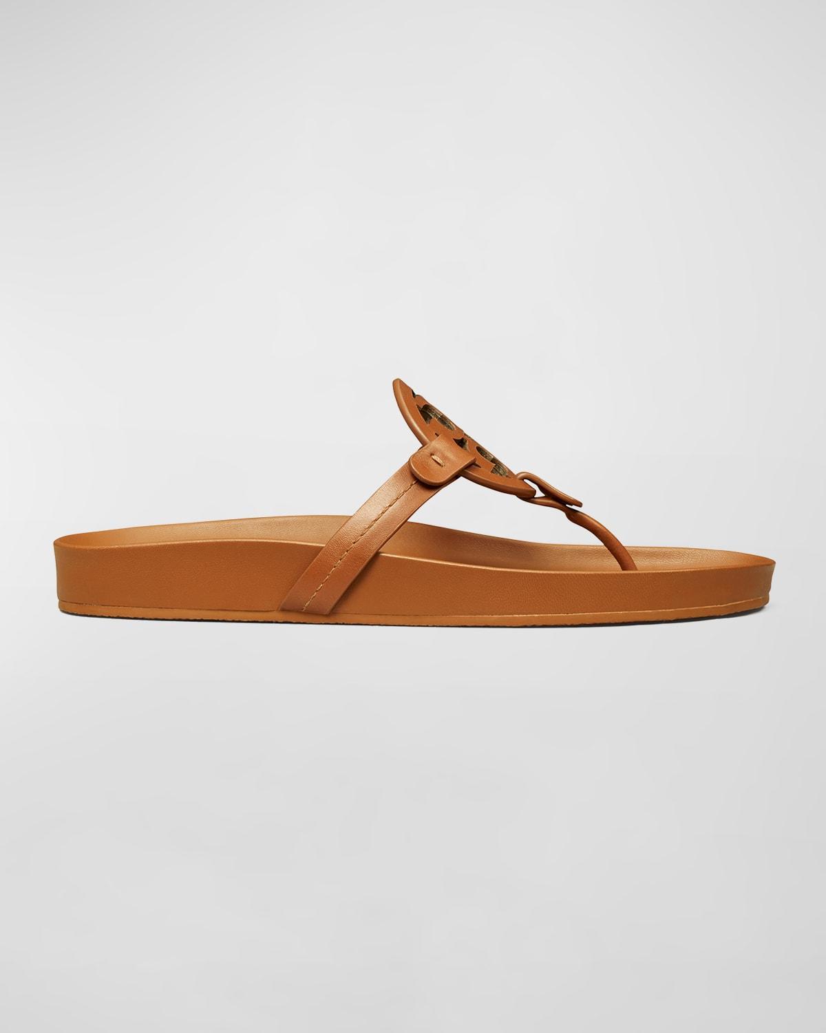 Tory Burch Miller Cloud Sandal Product Image