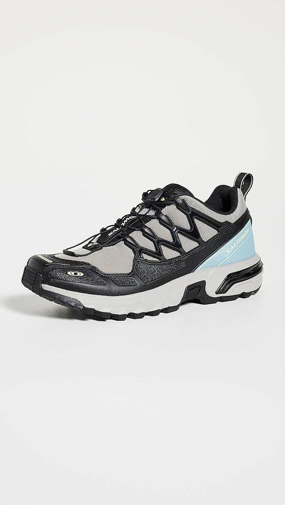 Salomon ACS+ Sneakers | Shopbop Product Image