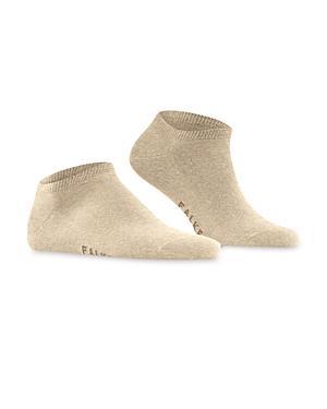 Mens Family Ankle Socks Product Image