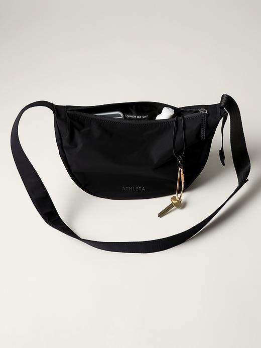 All About Crossbody Bag Product Image