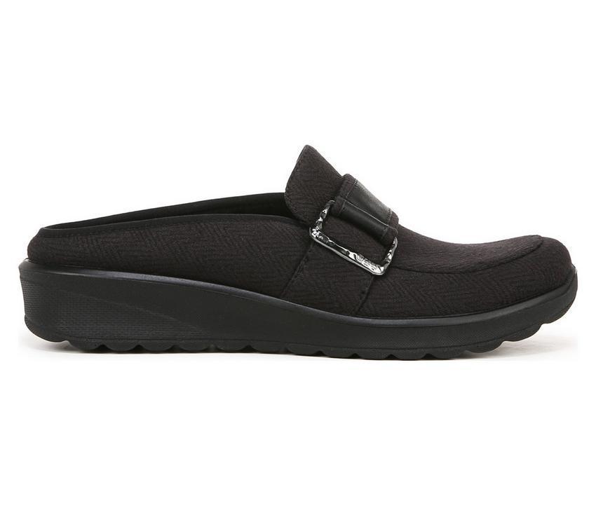 Women's BZEES Galleria Clogs Product Image