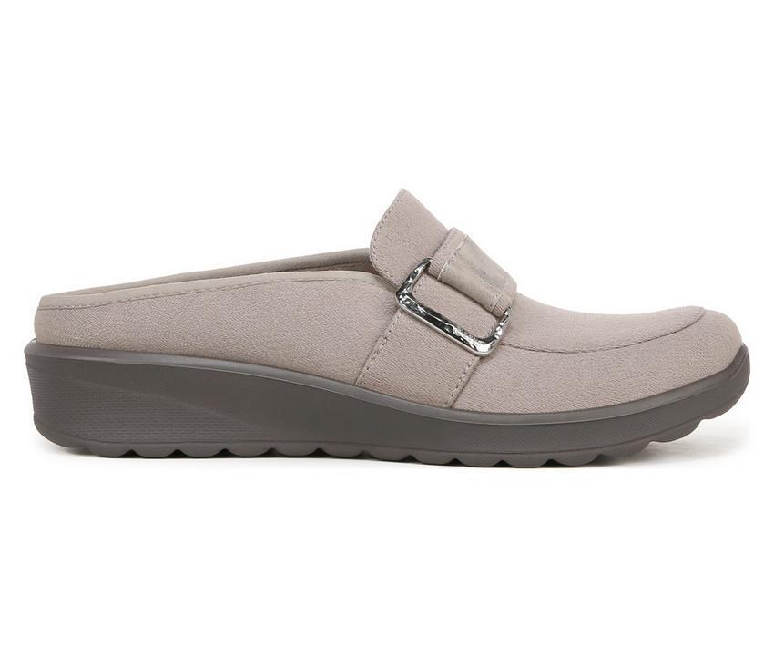 Women's BZEES Galleria Clogs Product Image