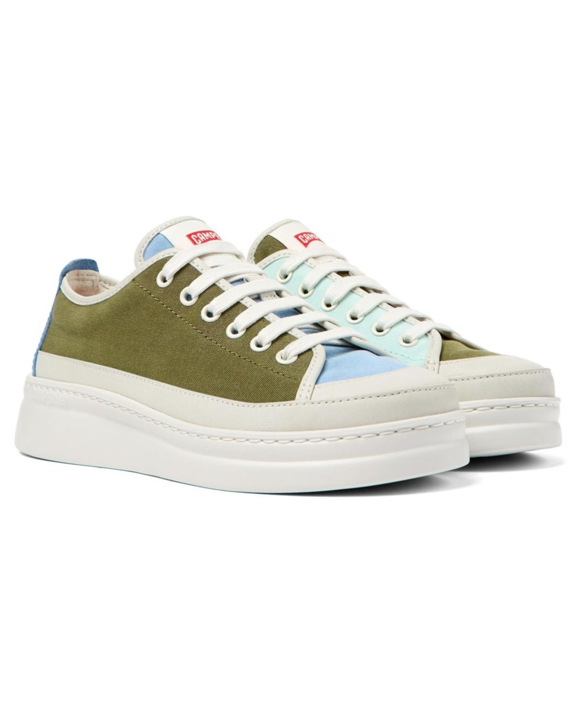 Camper Womens Tws Sneakers Product Image