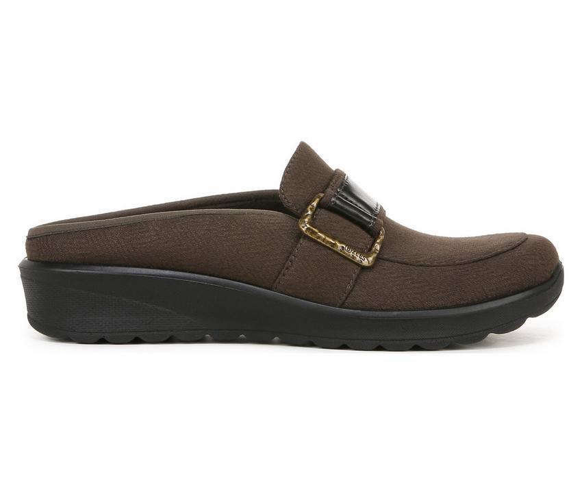 Women's BZEES Galleria Clogs Product Image