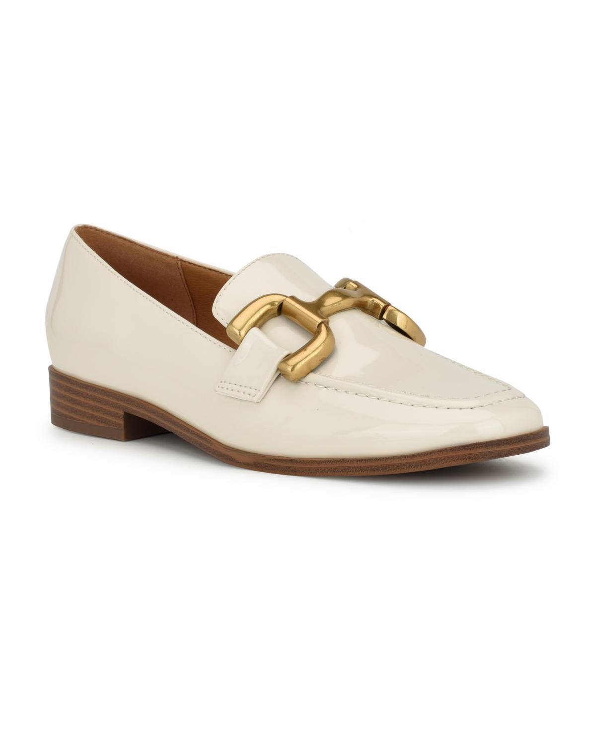 Nine West Lilma Loafer Product Image