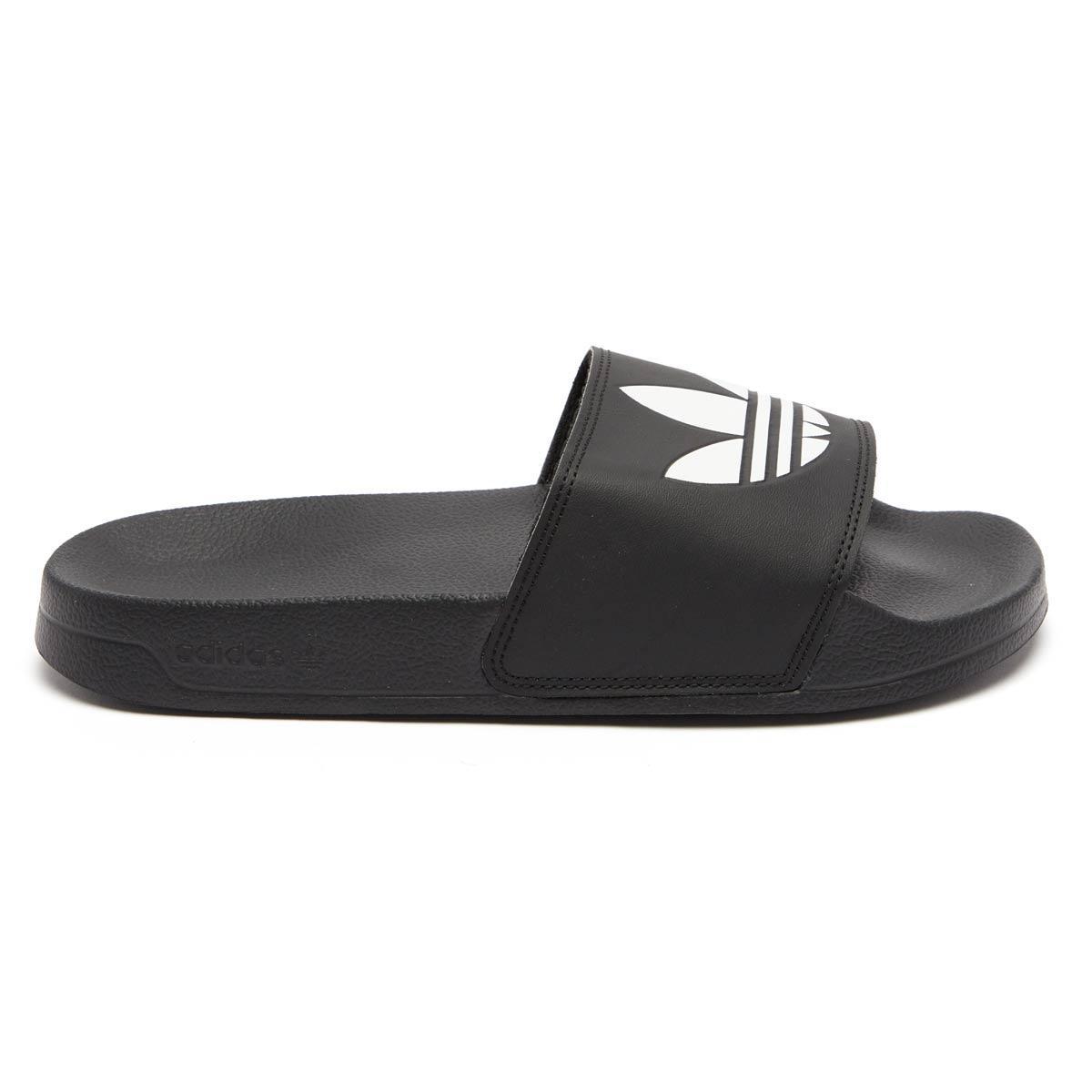 adidas Men's Adilette Lite Slide Product Image