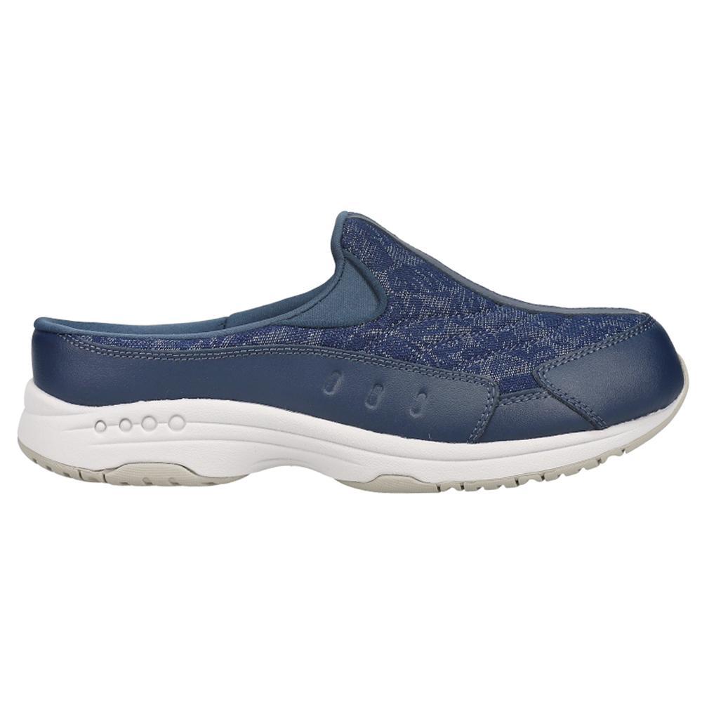 Easy Spirit Traveltime Slip-On Sneaker Product Image