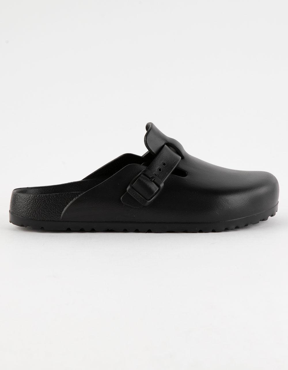 BIRKENSTOCK Boston Essentials EVA Womens Clogs Product Image