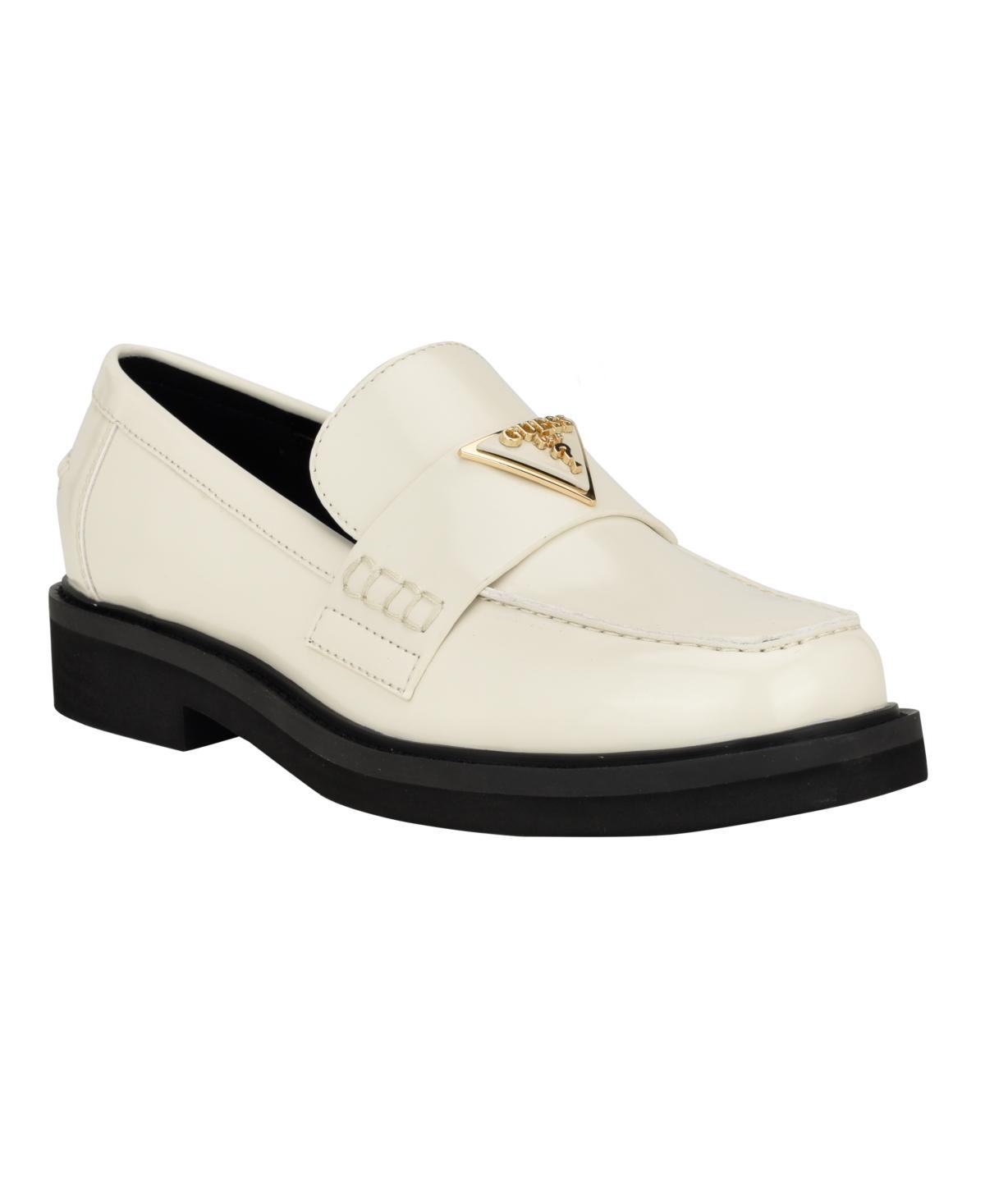 GUESS Shatha Loafer Product Image