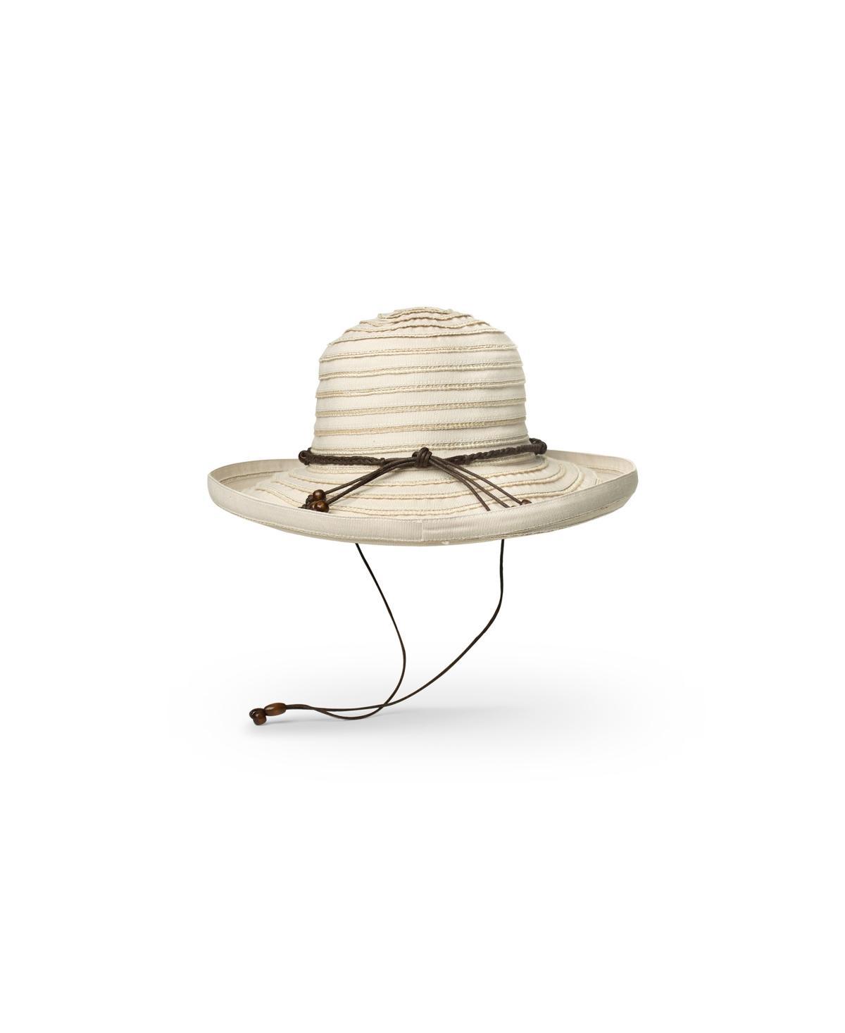 Womens Vineyard Hat Product Image