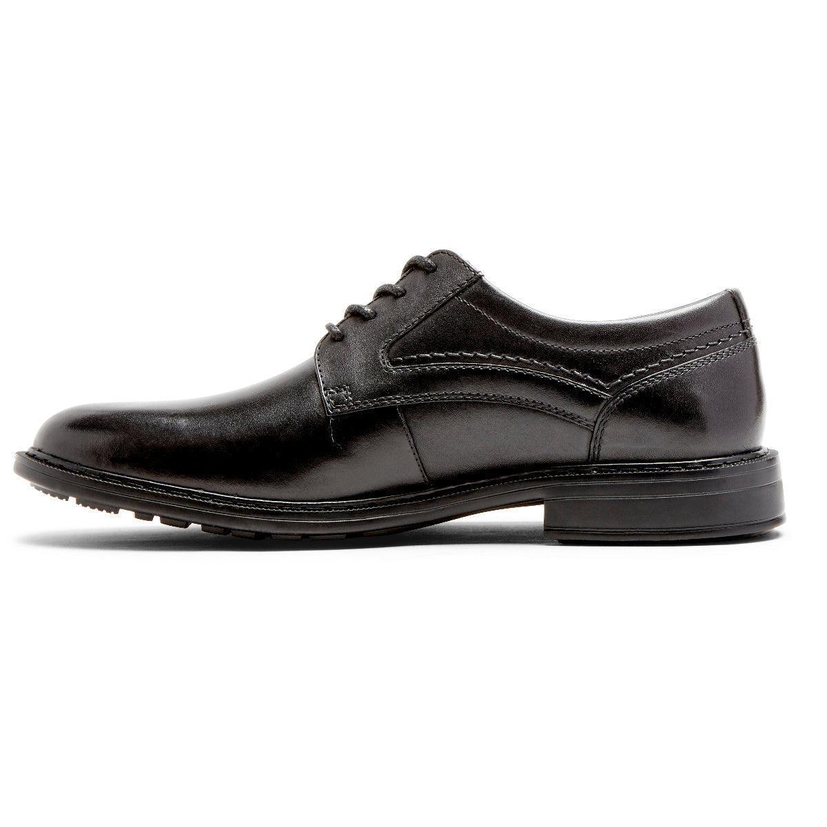 Men's Parsons Plain Toe Oxford Male Product Image