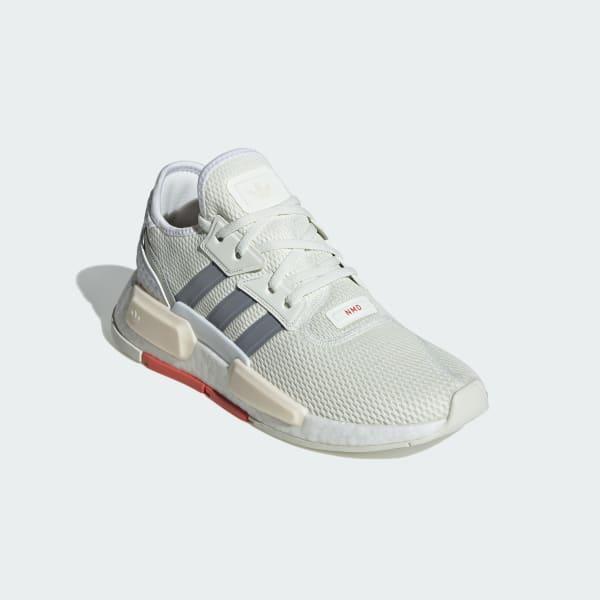 NMD_G1 Shoes Product Image