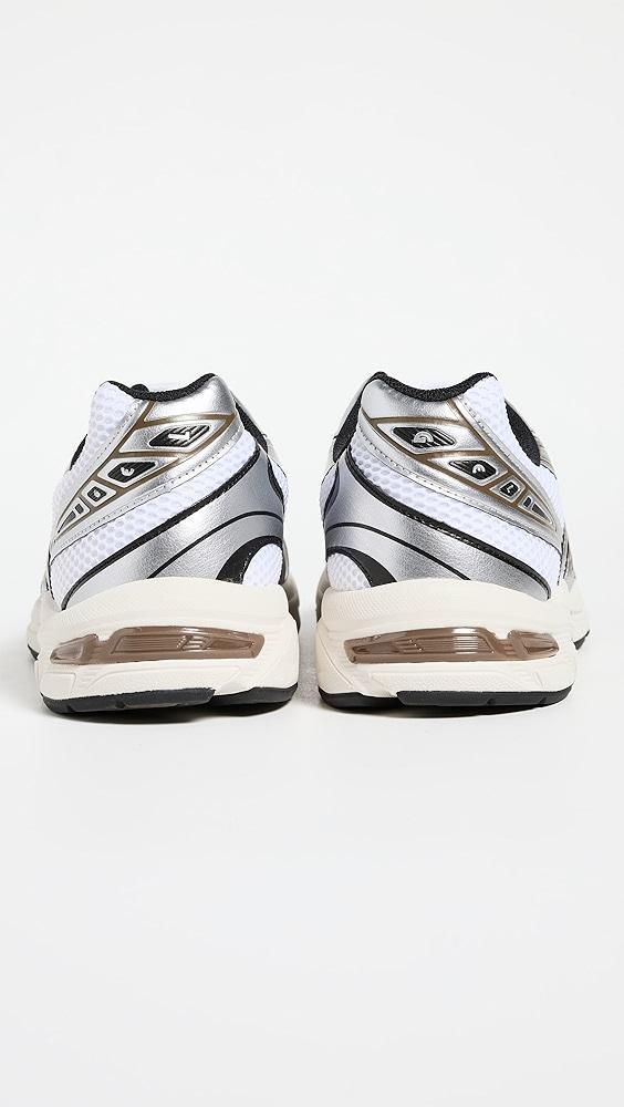 Asics GEL-1130 Sneakers | Shopbop Product Image