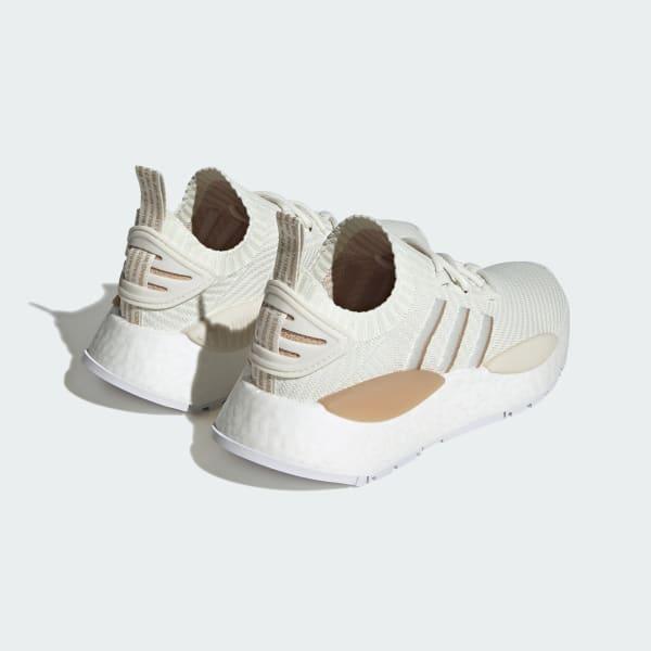 NMD_W1 Shoes Product Image