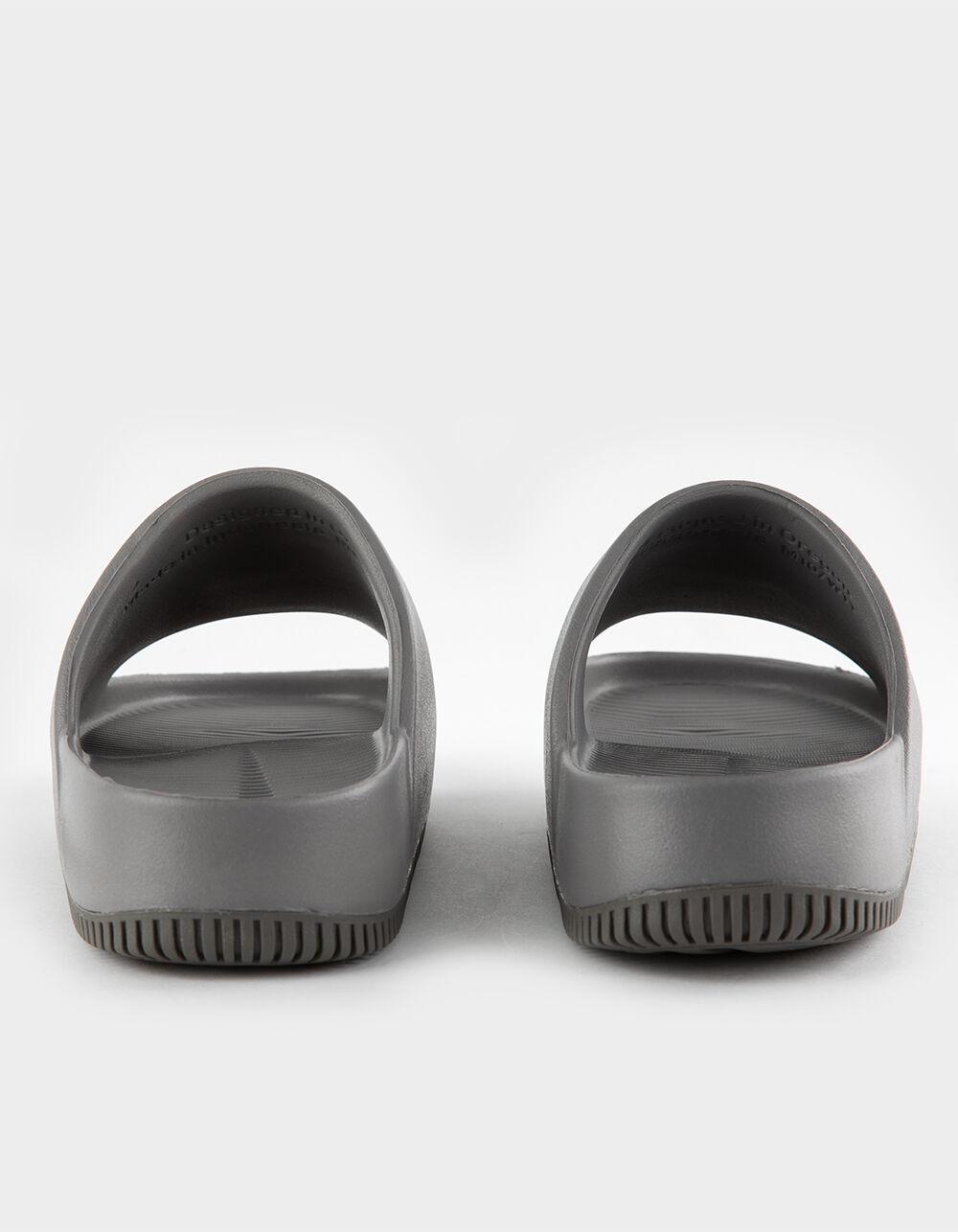 NIKE Calm Mens Slides Product Image