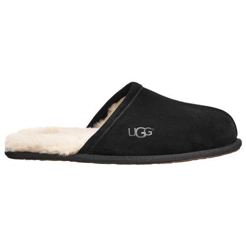 UGG(r) Scuff Slipper Product Image