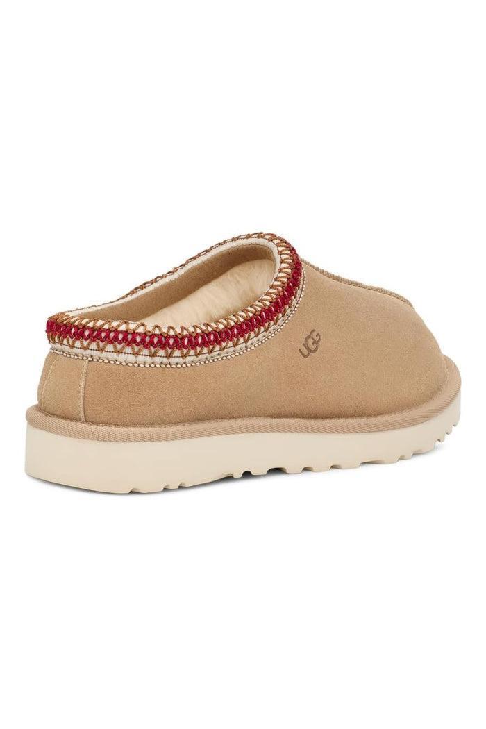 Women's UGG Tasman Female Product Image