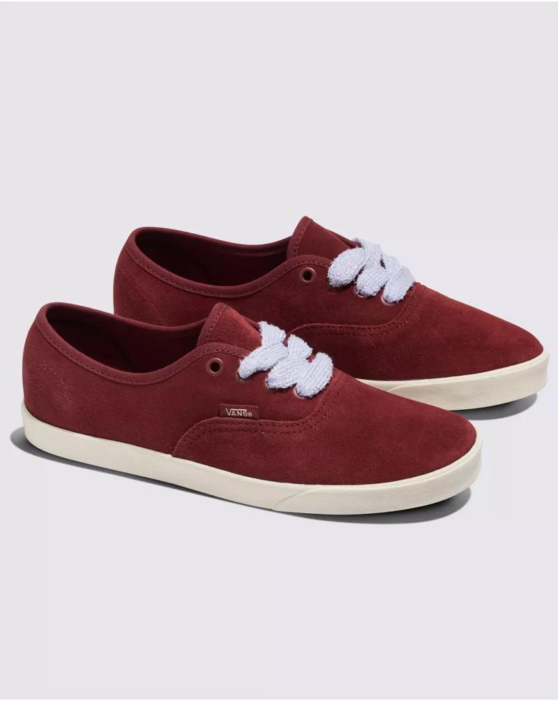 Authentic Lowpro Shoe Product Image