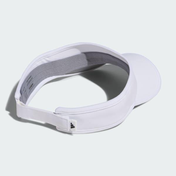 Superlite 3 Visor Product Image