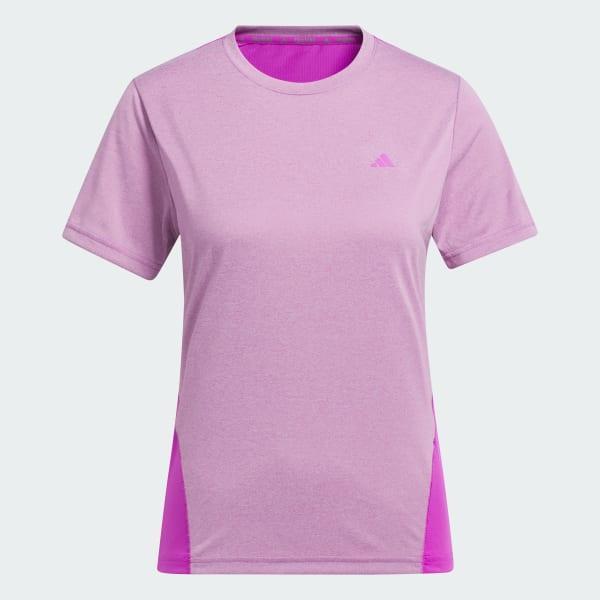 Designed for Training Tee Product Image