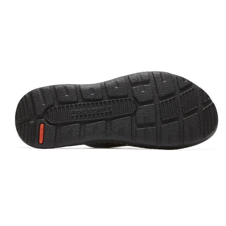 Darwyn Slide Sandal Product Image