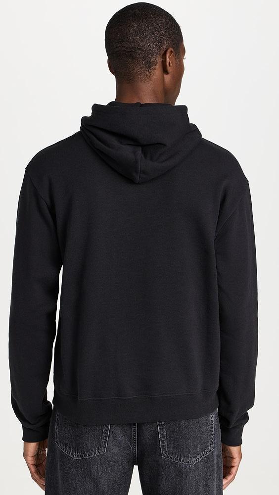 John Elliott Beach Hoodie 2 | Shopbop Product Image